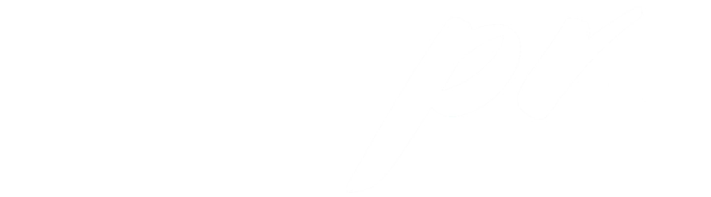 Seniors Pro